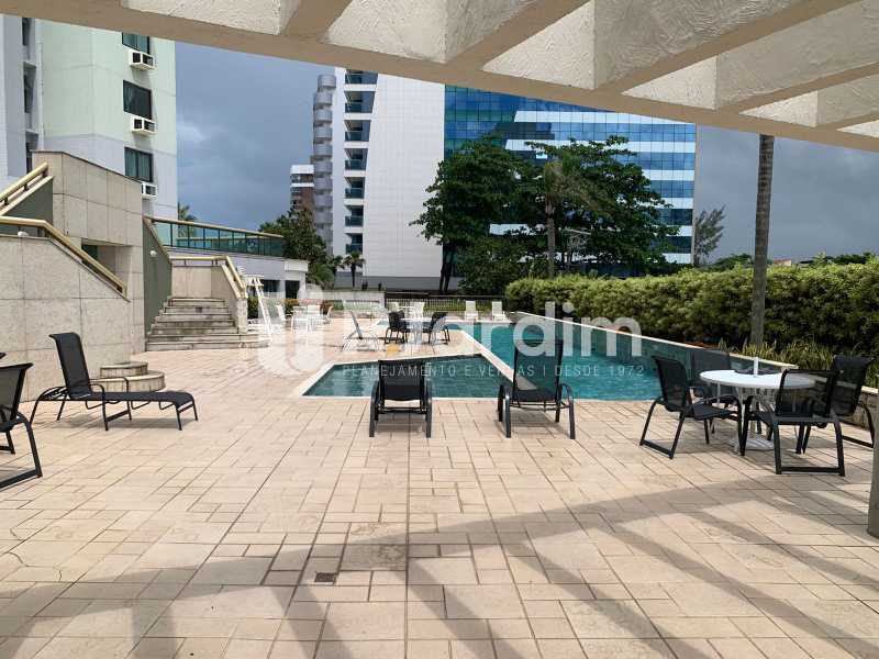 Apartamento, 1 quarto, 50 m² - Foto 23
