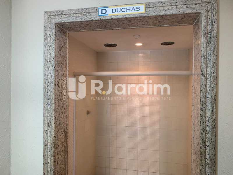 Apartamento, 1 quarto, 50 m² - Foto 24