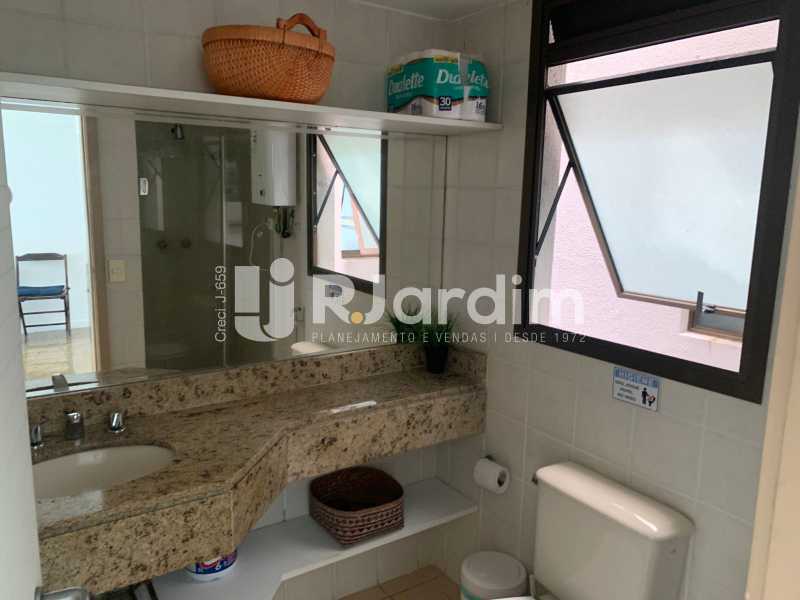 Apartamento, 1 quarto, 50 m² - Foto 25