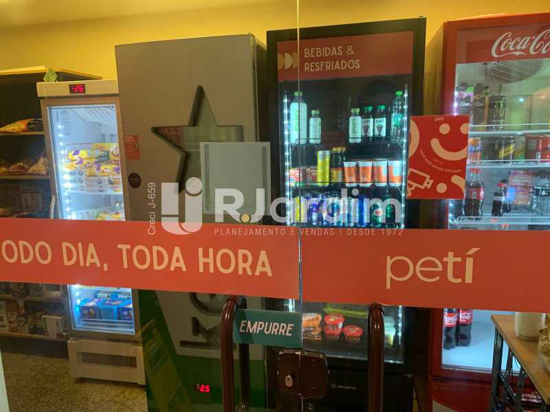Apartamento, 1 quarto, 50 m² - Foto 26