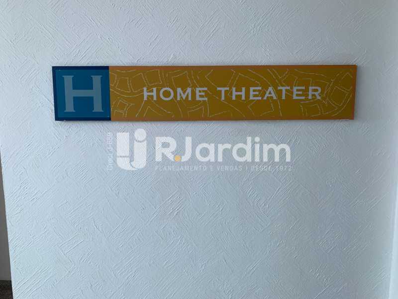 Apartamento, 1 quarto, 50 m² - Foto 27