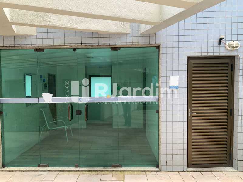 Apartamento, 1 quarto, 50 m² - Foto 28