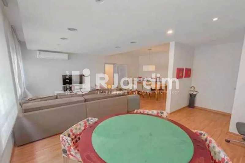 Apartamento, 3 quartos, 112 m² - Foto 7