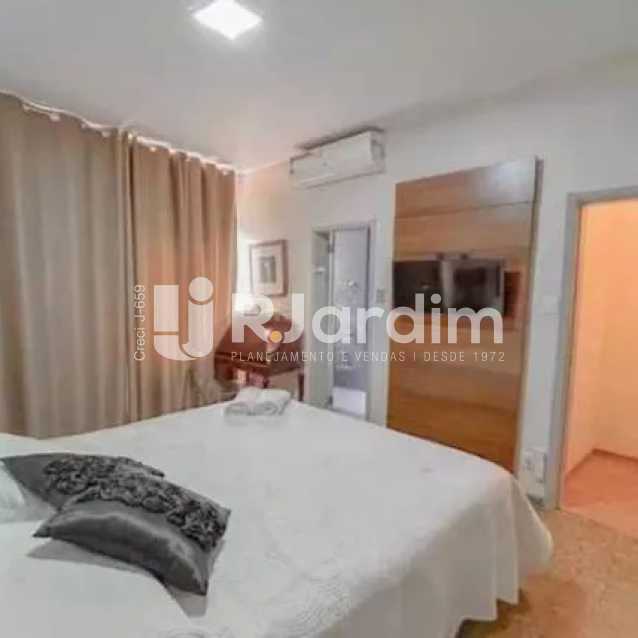 Apartamento, 3 quartos, 112 m² - Foto 10
