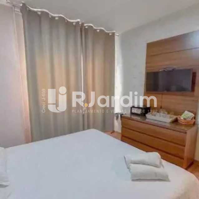 Apartamento, 3 quartos, 112 m² - Foto 11
