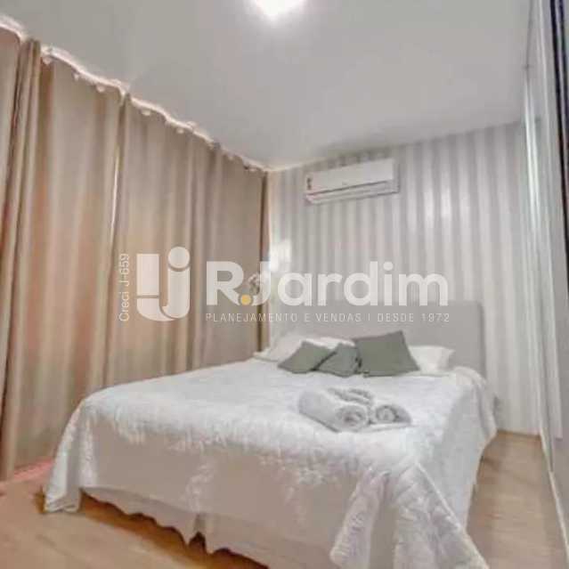 Apartamento, 3 quartos, 112 m² - Foto 12
