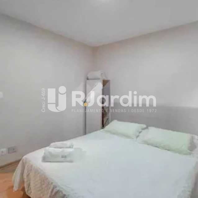 Apartamento, 3 quartos, 112 m² - Foto 14