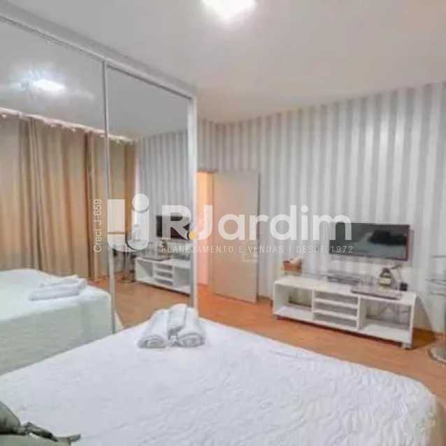 Apartamento, 3 quartos, 112 m² - Foto 15