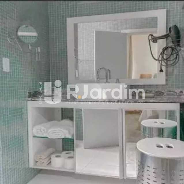 Apartamento, 3 quartos, 112 m² - Foto 17