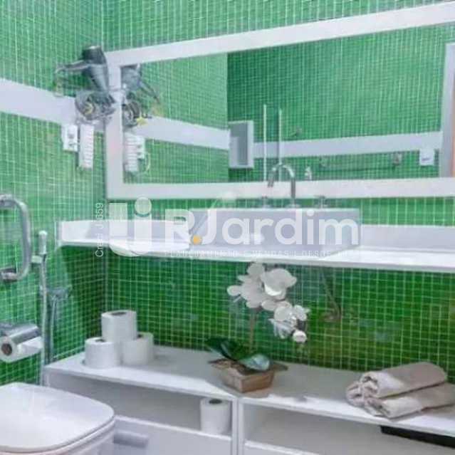 Apartamento, 3 quartos, 112 m² - Foto 18