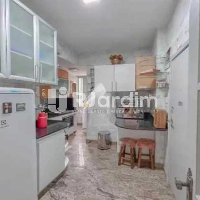 Apartamento, 3 quartos, 112 m² - Foto 16