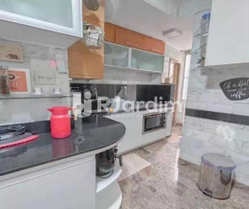 Apartamento, 3 quartos, 112 m² - Foto 19