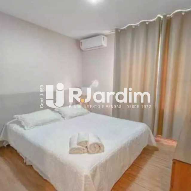 Apartamento, 3 quartos, 112 m² - Foto 22
