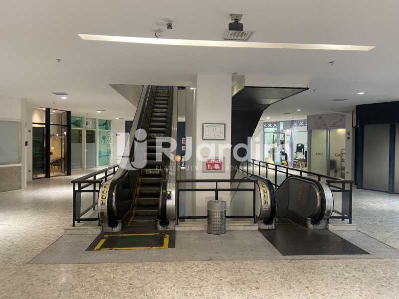 Sala-Conjunto, 40 m² - Foto 4