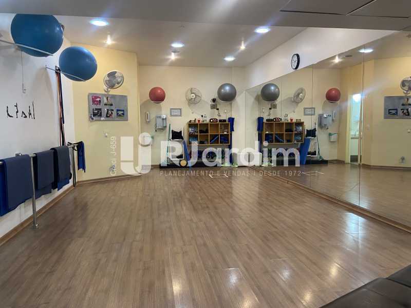 Sala-Conjunto, 40 m² - Foto 1