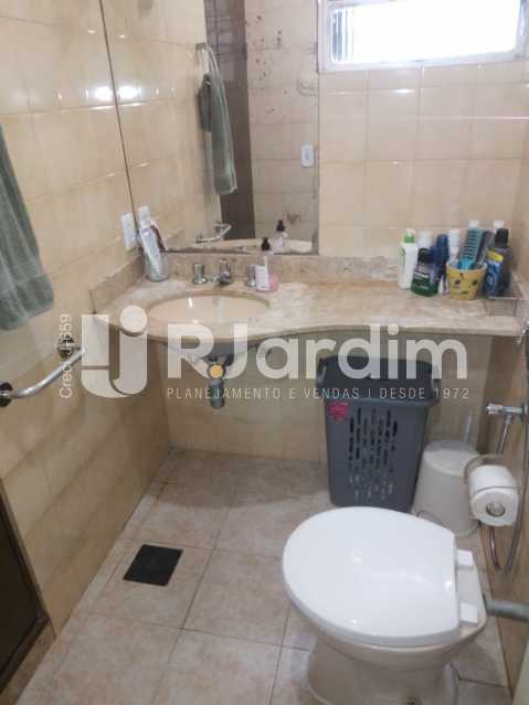 Apartamento, 3 quartos, 140 m² - Foto 8