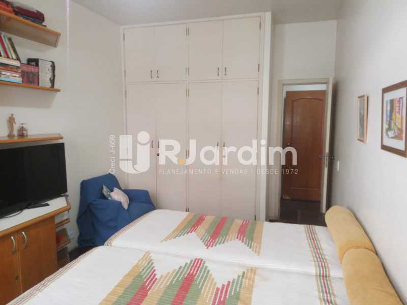 Apartamento, 3 quartos, 140 m² - Foto 10