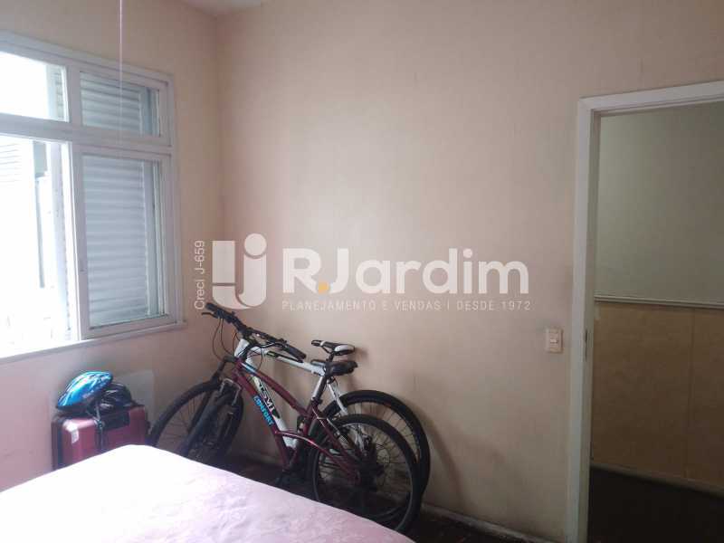 Apartamento, 3 quartos, 140 m² - Foto 12