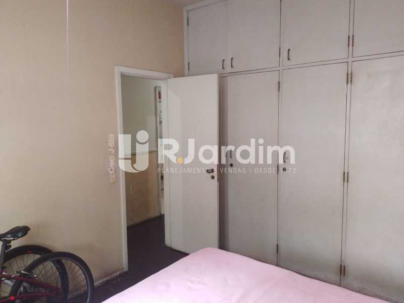 Apartamento, 3 quartos, 140 m² - Foto 15