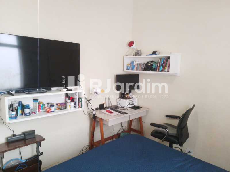 Apartamento, 3 quartos, 140 m² - Foto 16