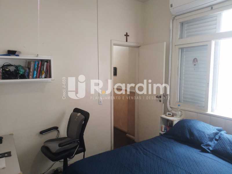 Apartamento, 3 quartos, 140 m² - Foto 18