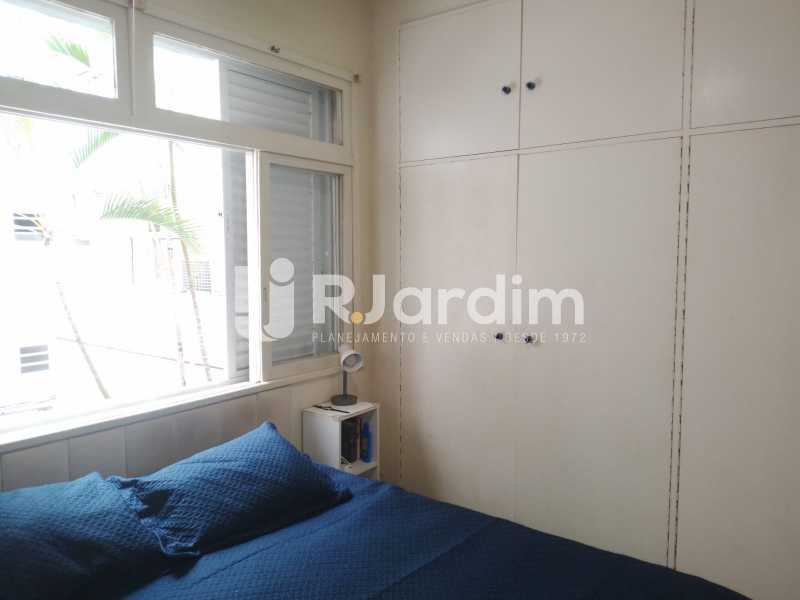 Apartamento, 3 quartos, 140 m² - Foto 26