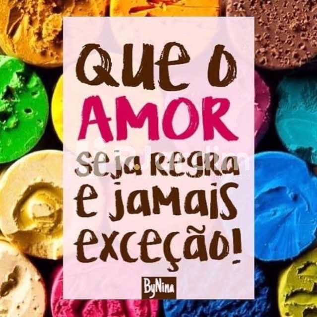 Sala-Conjunto, 40 m² - Foto 17