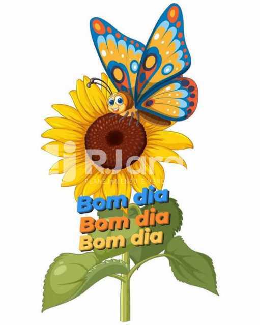 Sala-Conjunto, 40 m² - Foto 19