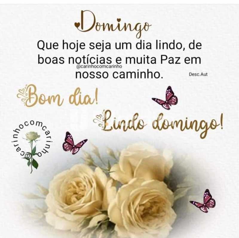 Sala-Conjunto, 40 m² - Foto 20