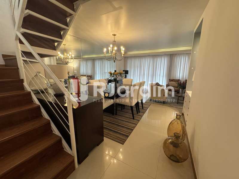 Cobertura, 3 quartos, 230 m² - Foto 7