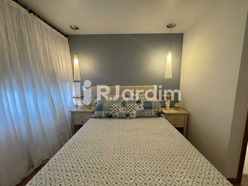 Cobertura, 3 quartos, 230 m² - Foto 10