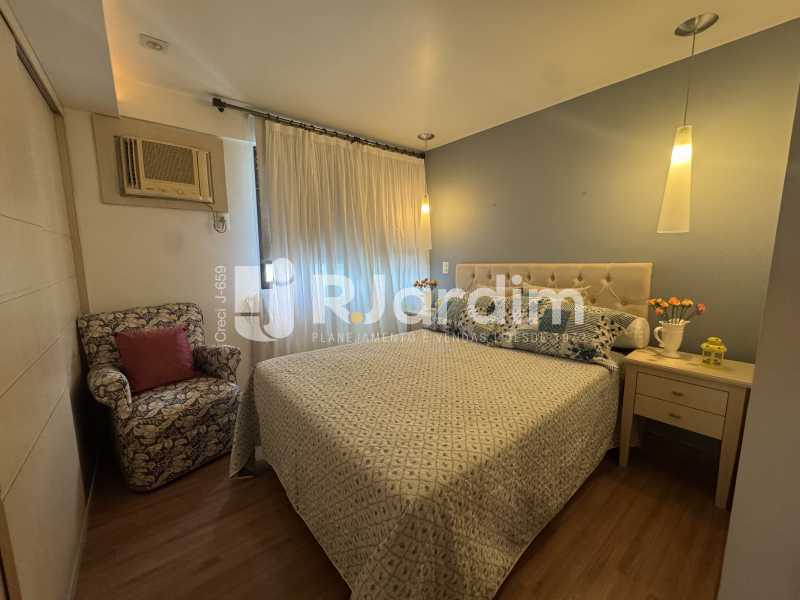 Cobertura, 3 quartos, 230 m² - Foto 11