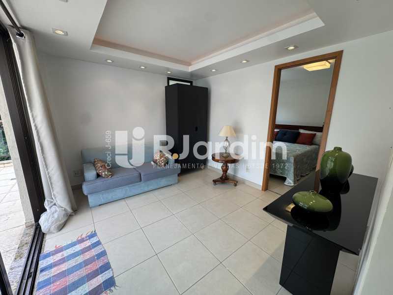 Cobertura, 3 quartos, 230 m² - Foto 15