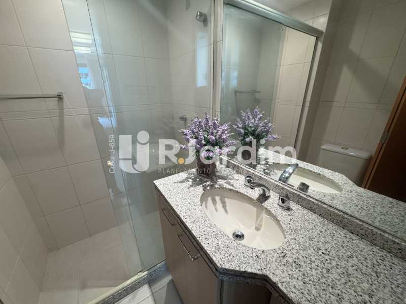 Cobertura, 3 quartos, 230 m² - Foto 18