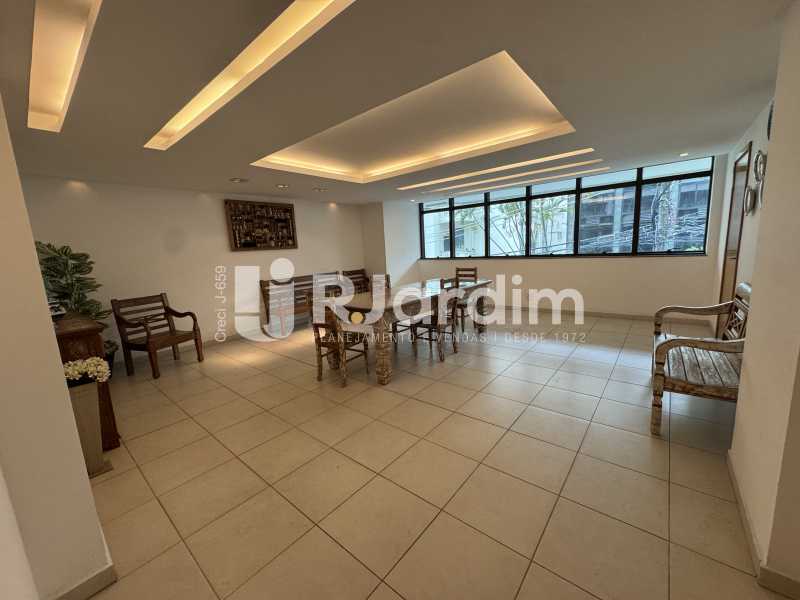Cobertura, 3 quartos, 230 m² - Foto 27