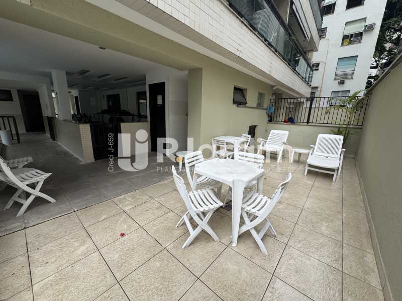 Cobertura, 3 quartos, 230 m² - Foto 30