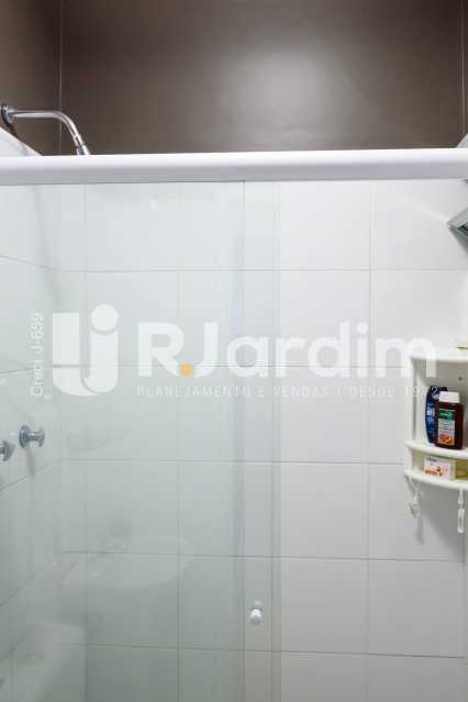 Apartamento, 1 quarto, 54 m² - Foto 15