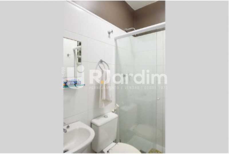 Apartamento, 1 quarto, 54 m² - Foto 16