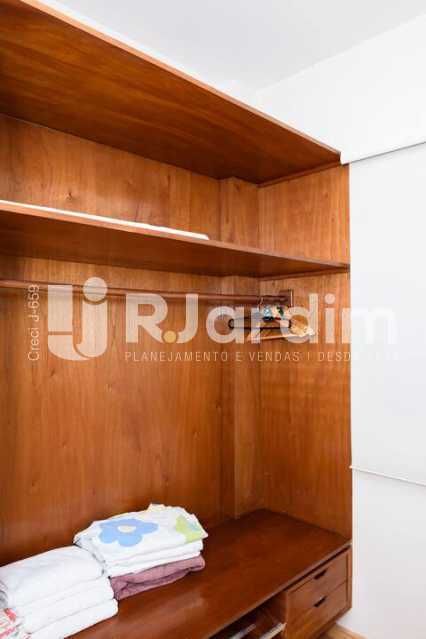 Apartamento, 1 quarto, 54 m² - Foto 13