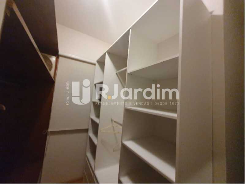 Apartamento, 1 quarto, 54 m² - Foto 12