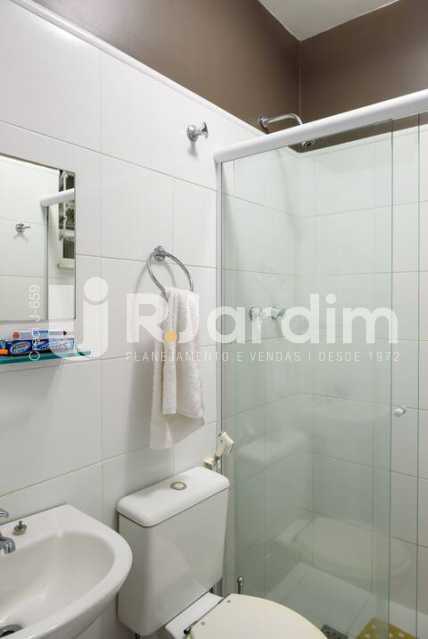 Apartamento, 1 quarto, 54 m² - Foto 25