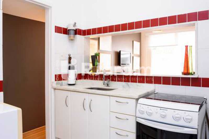 Apartamento, 1 quarto, 54 m² - Foto 17