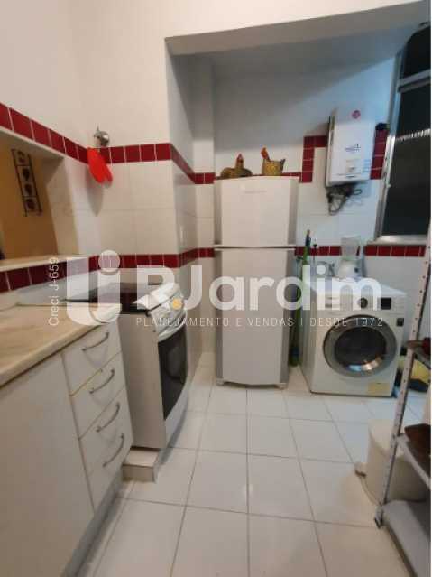 Apartamento, 1 quarto, 54 m² - Foto 19