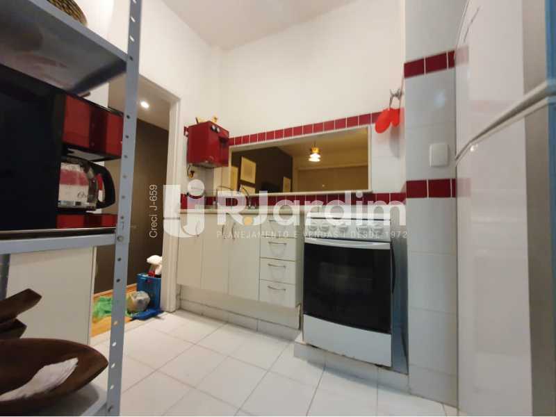 Apartamento, 1 quarto, 54 m² - Foto 20