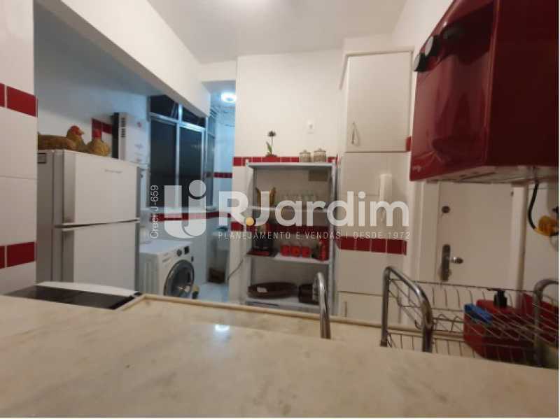 Apartamento, 1 quarto, 54 m² - Foto 21