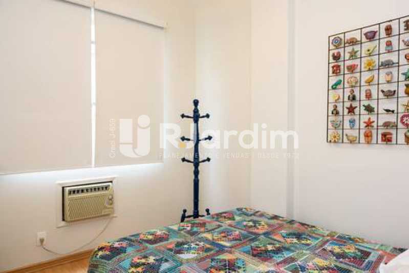 Apartamento, 1 quarto, 54 m² - Foto 9