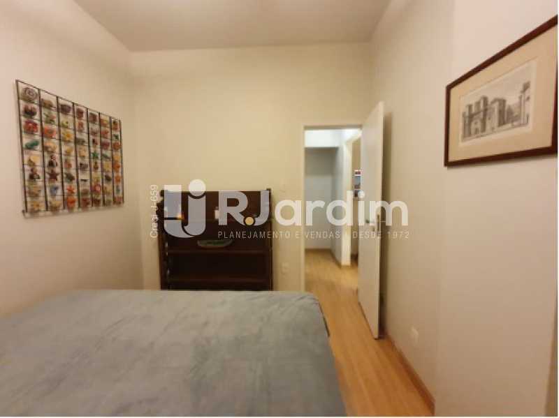 Apartamento, 1 quarto, 54 m² - Foto 10