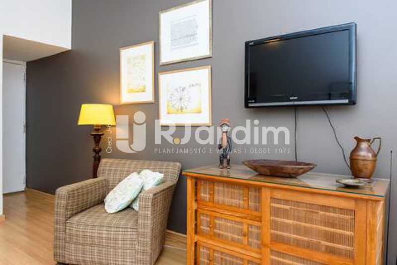 Apartamento, 1 quarto, 54 m² - Foto 7