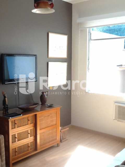 Apartamento, 1 quarto, 54 m² - Foto 23