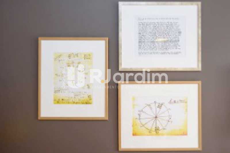 Apartamento, 1 quarto, 54 m² - Foto 24